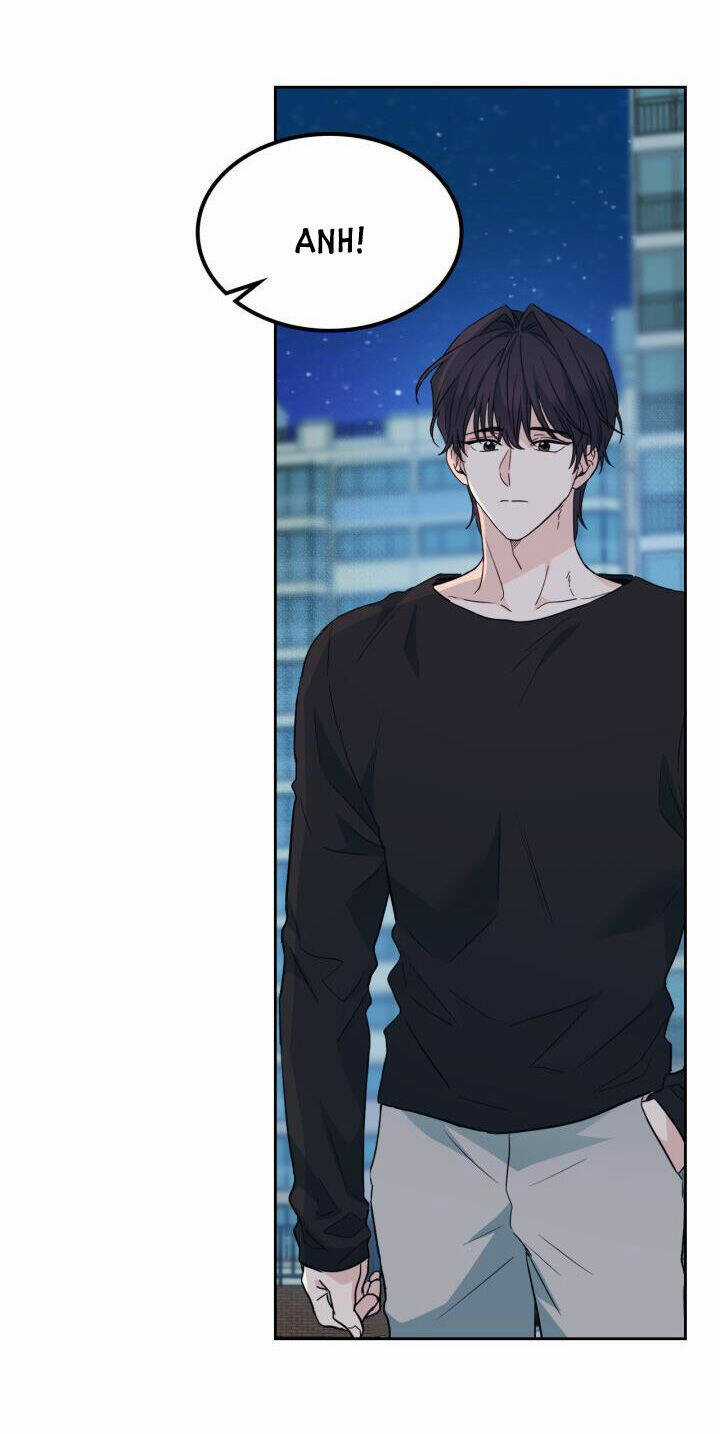 Luật Của Tiểu Thuyết Mạng Chapter 186.2 trang 31