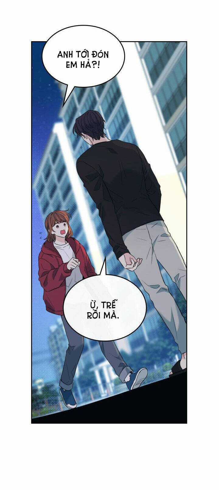 Luật Của Tiểu Thuyết Mạng Chapter 186.2 trang 32