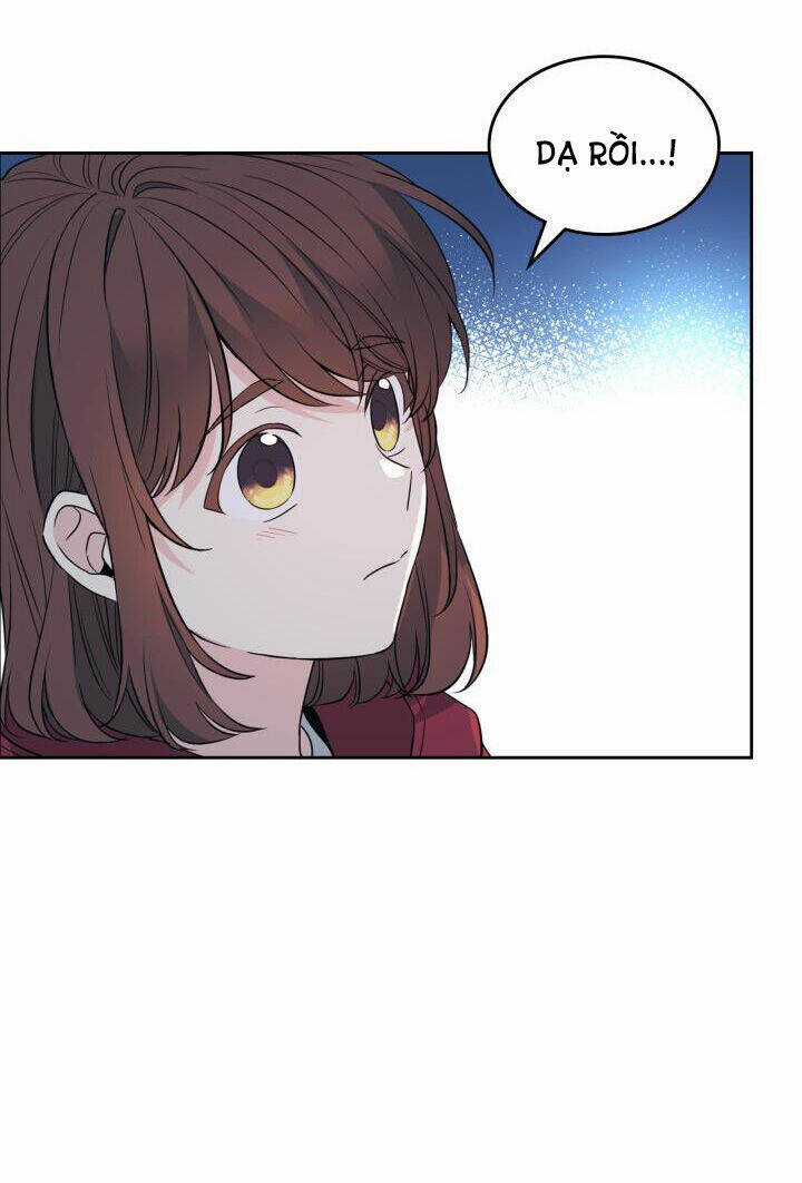 Luật Của Tiểu Thuyết Mạng Chapter 186.2 trang 34