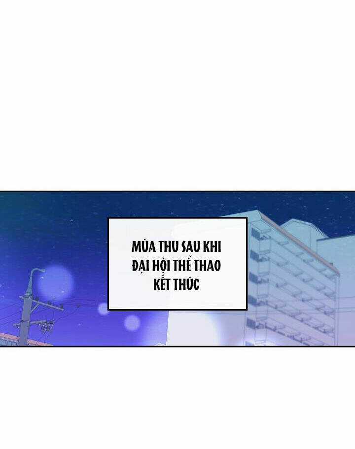 Luật Của Tiểu Thuyết Mạng Chapter 186.2 trang 35