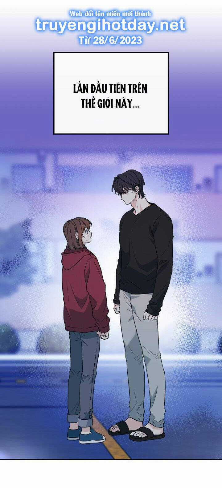 Luật Của Tiểu Thuyết Mạng Chapter 186.2 trang 36