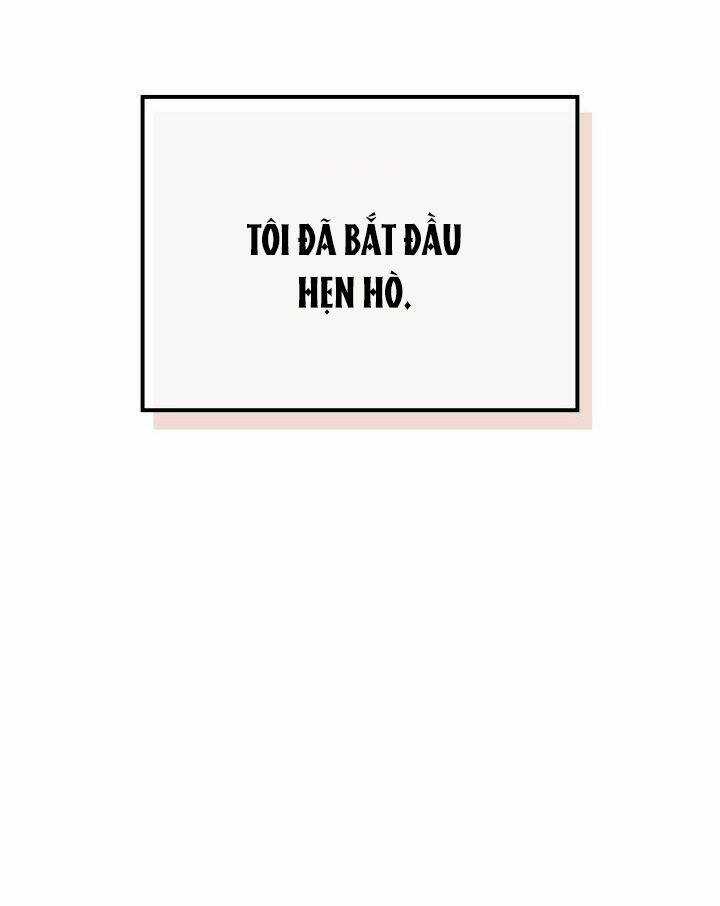 Luật Của Tiểu Thuyết Mạng Chapter 186.2 trang 37