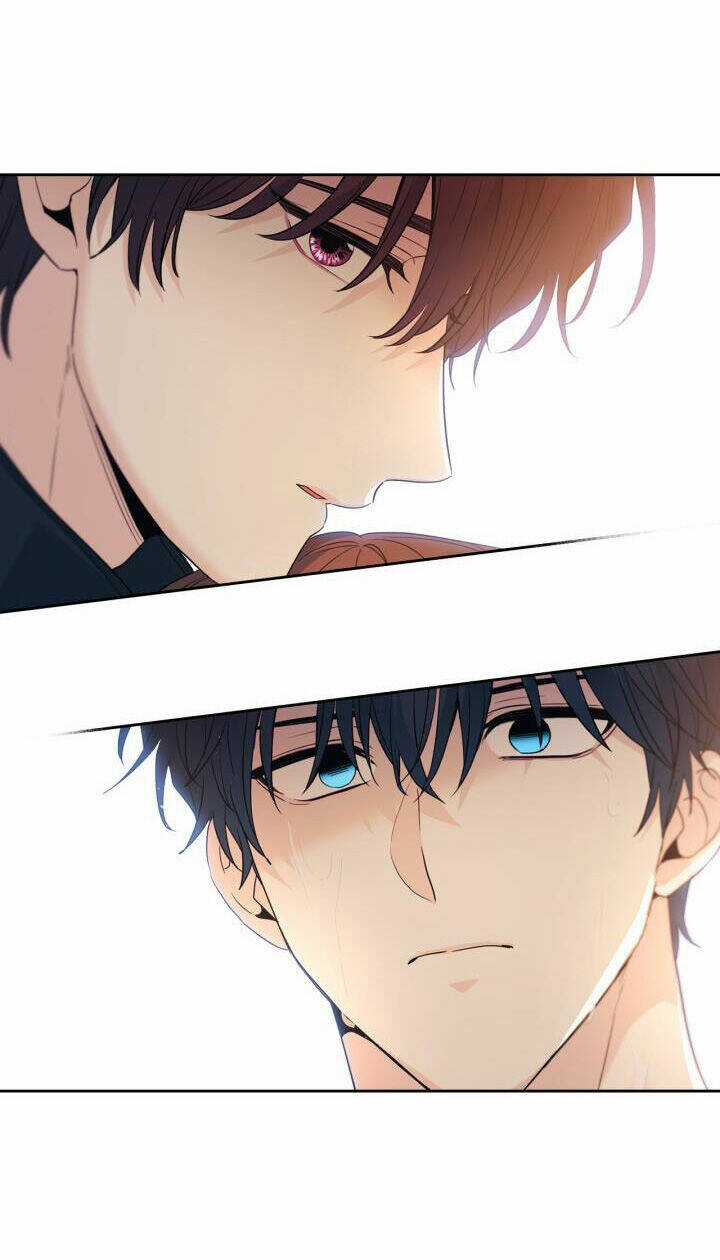 Luật Của Tiểu Thuyết Mạng Chapter 186.2 trang 4