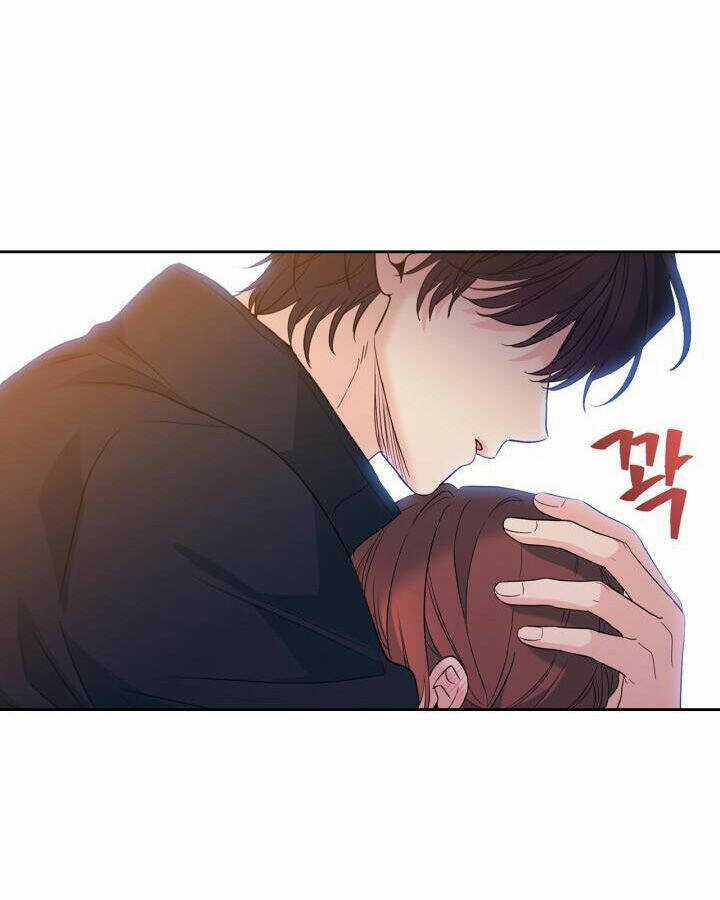 Luật Của Tiểu Thuyết Mạng Chapter 186.2 trang 5