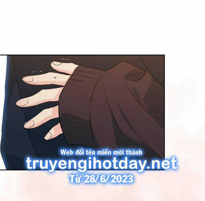 Luật Của Tiểu Thuyết Mạng Chapter 186.2 trang 6