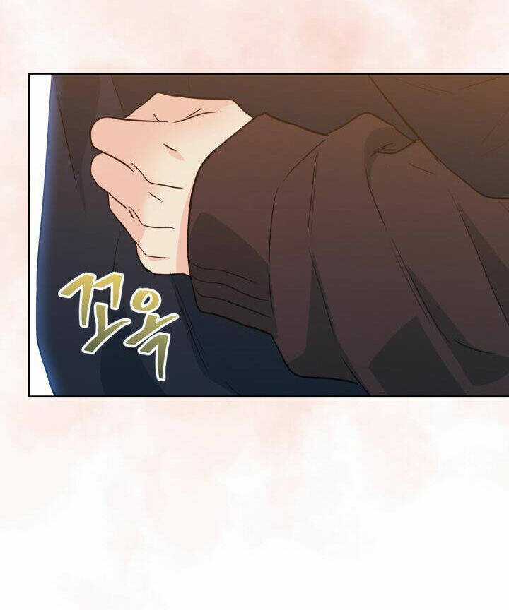 Luật Của Tiểu Thuyết Mạng Chapter 186.2 trang 7