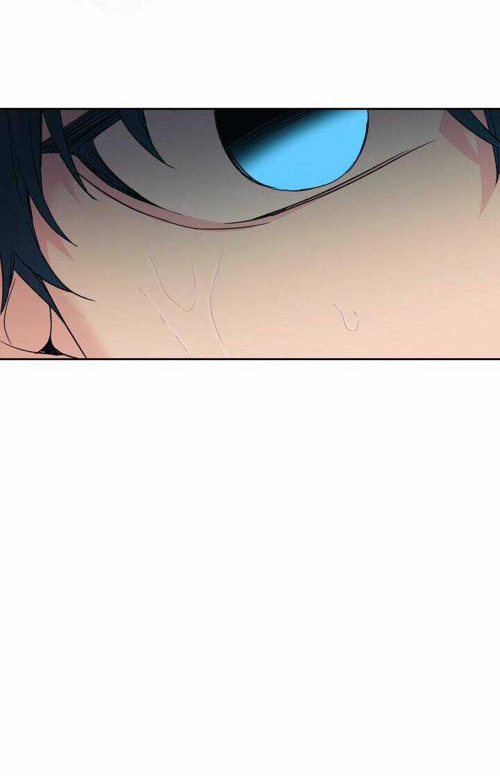 Luật Của Tiểu Thuyết Mạng Chapter 186.2 trang 8