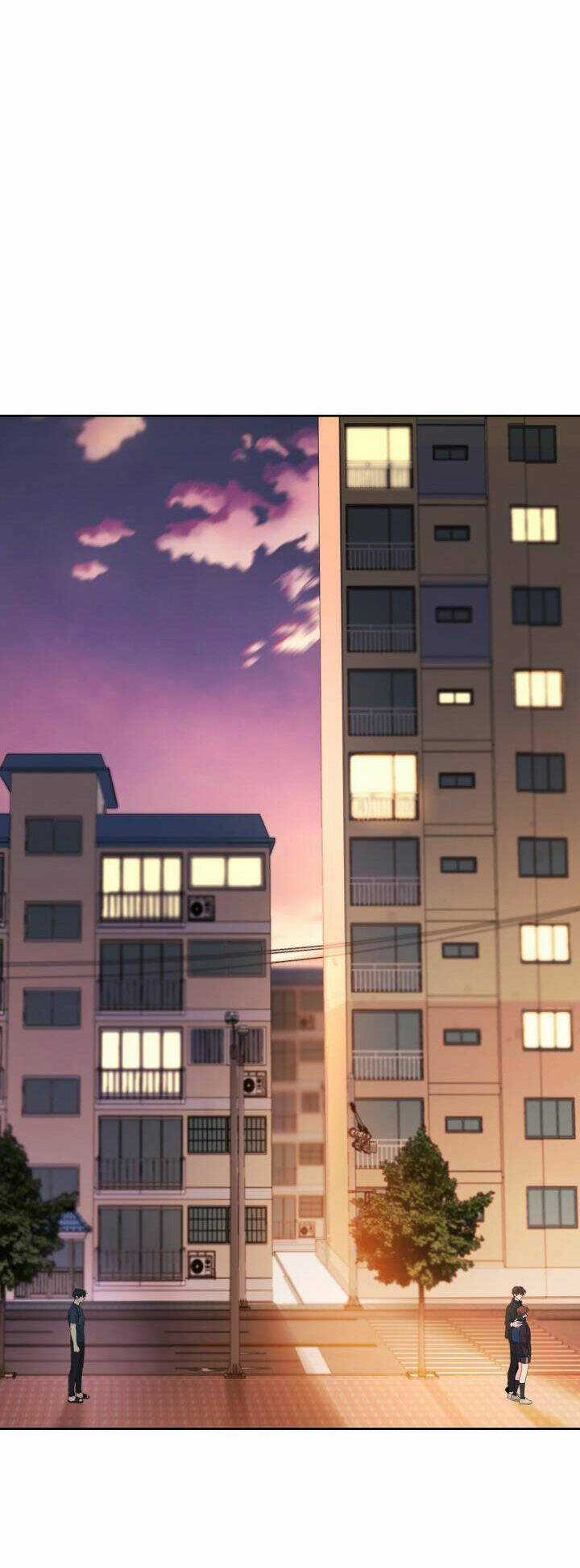 Luật Của Tiểu Thuyết Mạng Chapter 186.2 trang 9