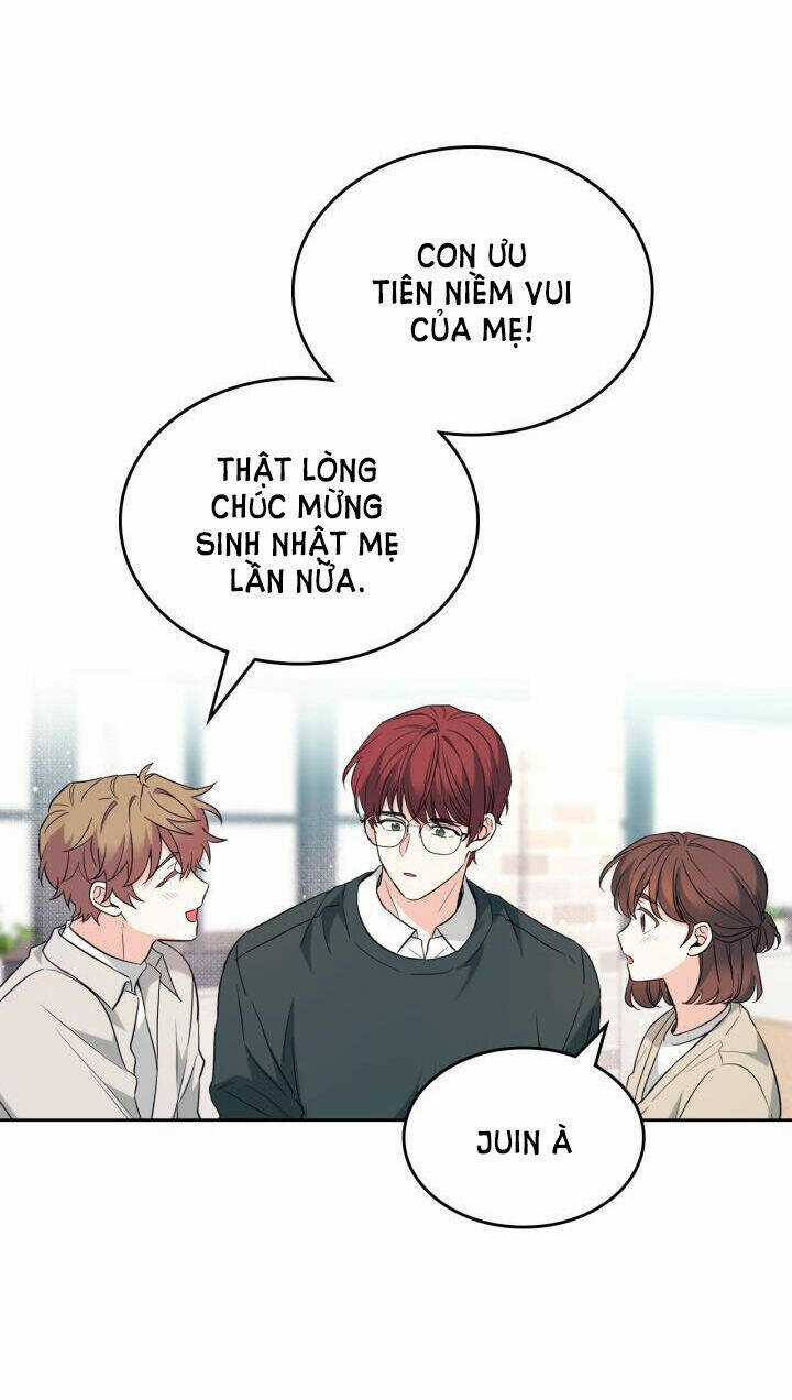 Luật Của Tiểu Thuyết Mạng Chapter 187.1 trang 10