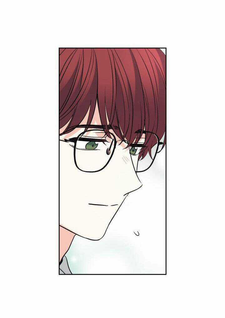 Luật Của Tiểu Thuyết Mạng Chapter 187.1 trang 11