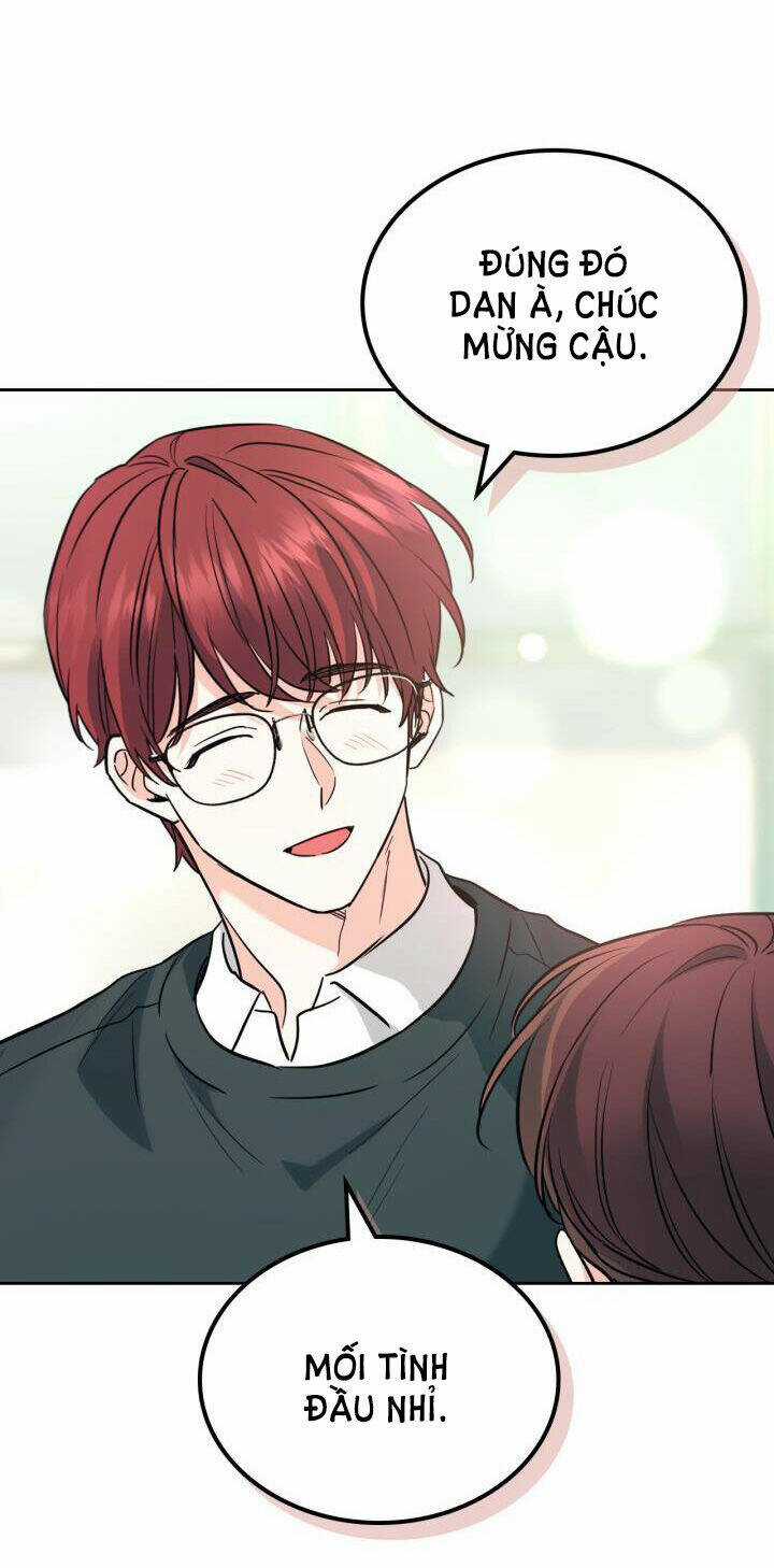 Luật Của Tiểu Thuyết Mạng Chapter 187.1 trang 12