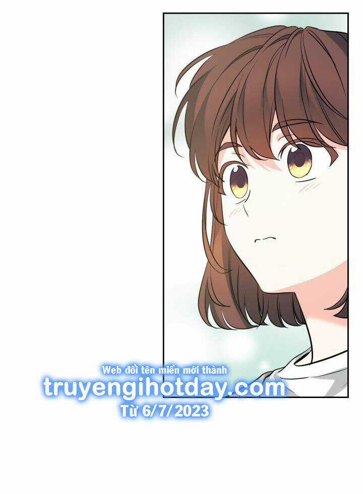 Luật Của Tiểu Thuyết Mạng Chapter 187.1 trang 13