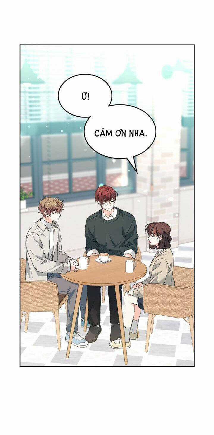 Luật Của Tiểu Thuyết Mạng Chapter 187.1 trang 14