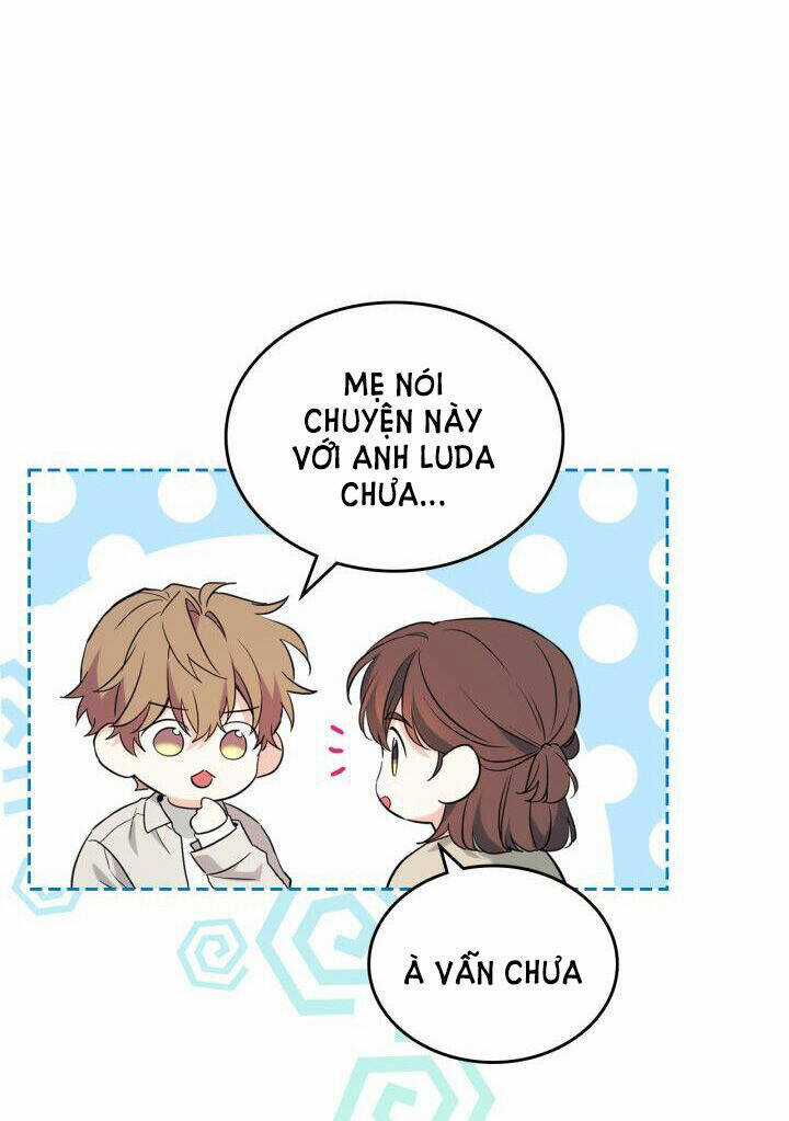 Luật Của Tiểu Thuyết Mạng Chapter 187.1 trang 15