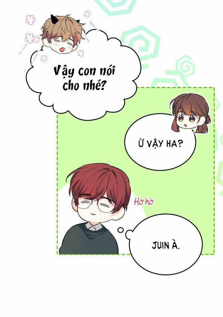 Luật Của Tiểu Thuyết Mạng Chapter 187.1 trang 16