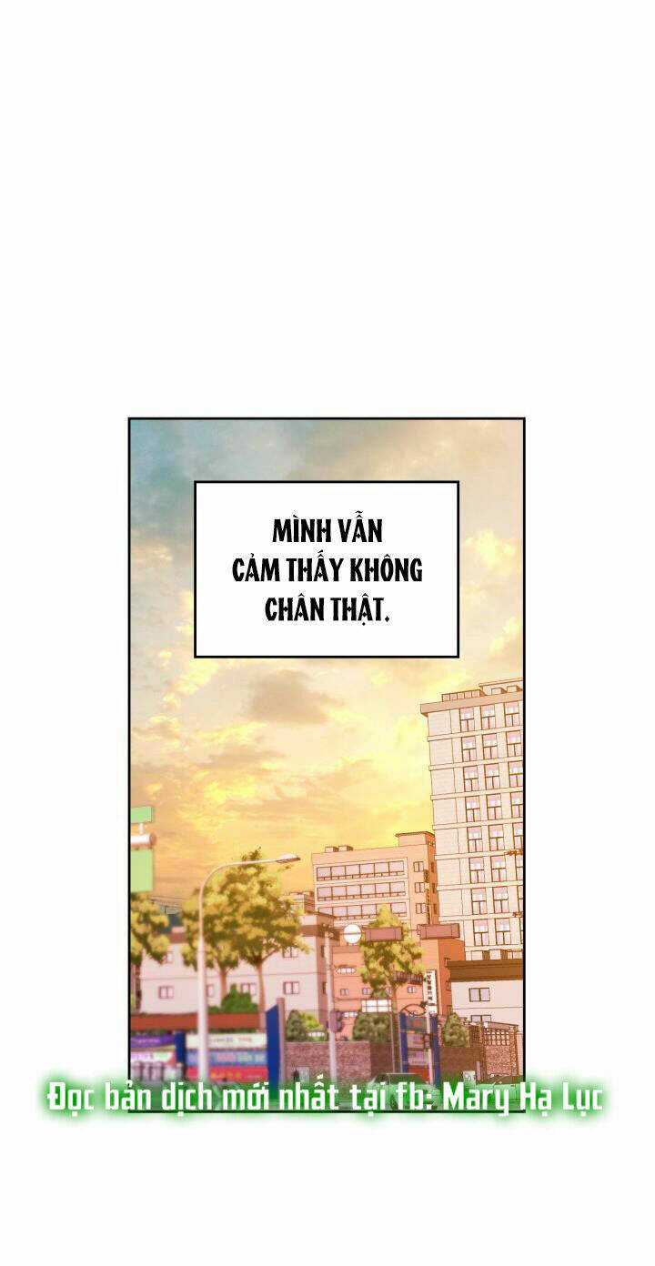 Luật Của Tiểu Thuyết Mạng Chapter 187.1 trang 19