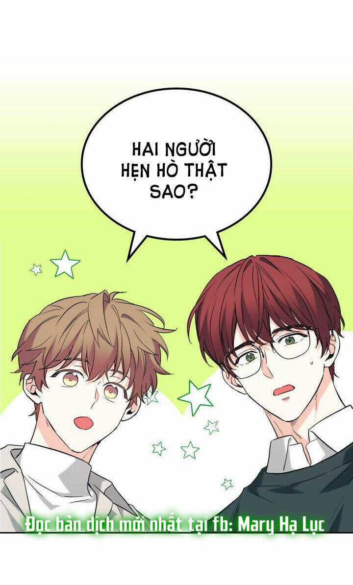 Luật Của Tiểu Thuyết Mạng Chapter 187.1 trang 2