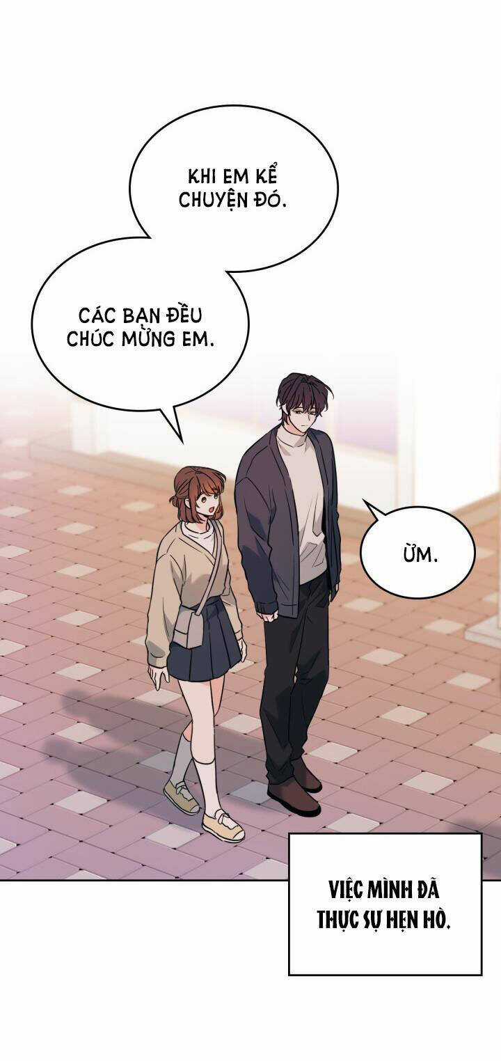 Luật Của Tiểu Thuyết Mạng Chapter 187.1 trang 20
