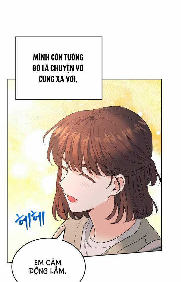 Luật Của Tiểu Thuyết Mạng Chapter 187.1 trang 21