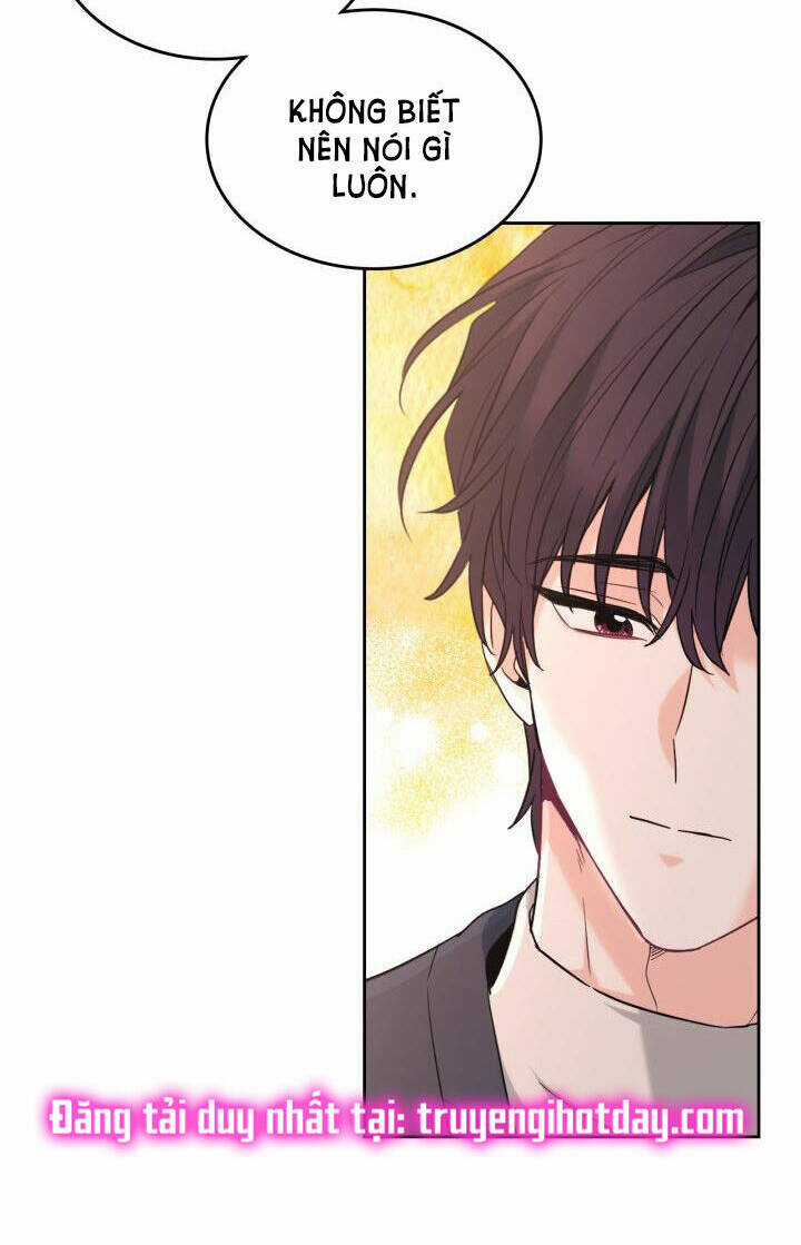 Luật Của Tiểu Thuyết Mạng Chapter 187.1 trang 22