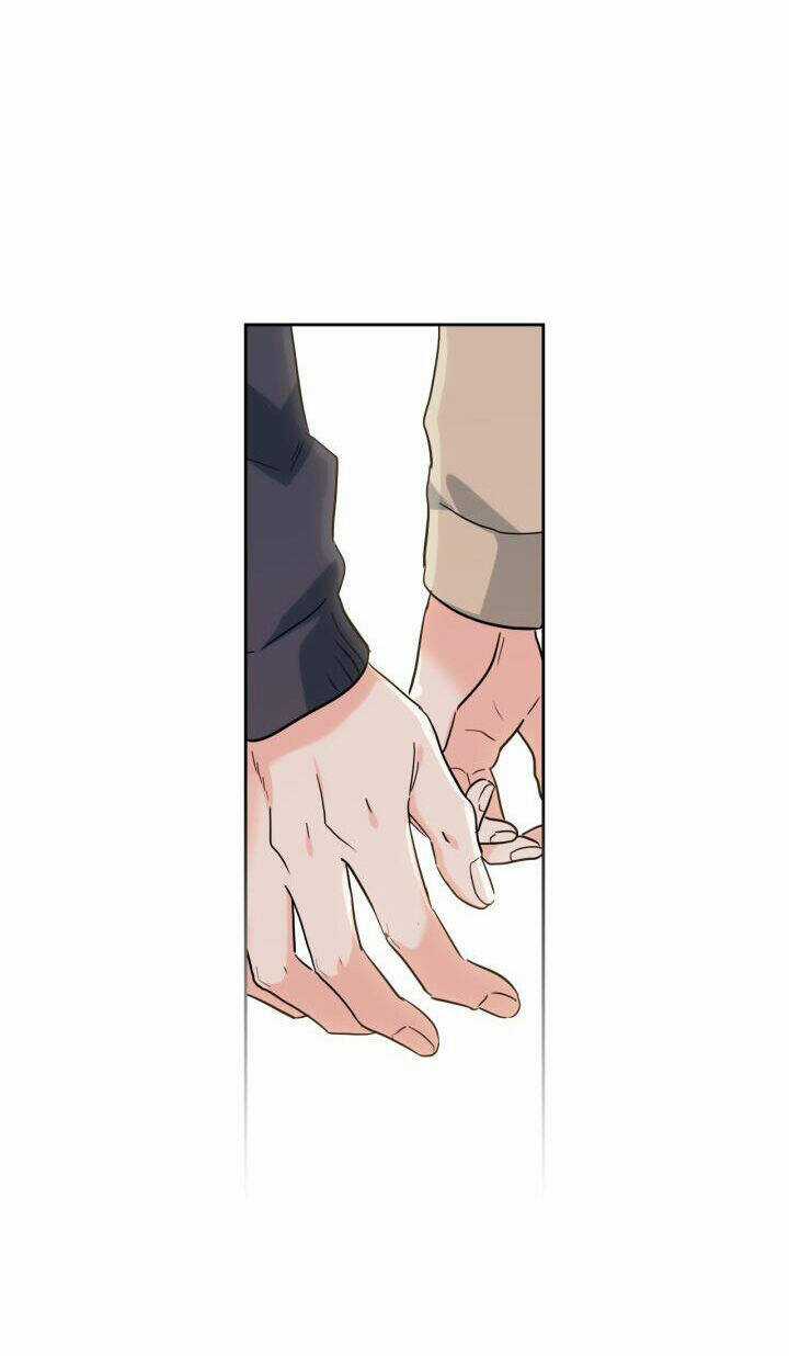 Luật Của Tiểu Thuyết Mạng Chapter 187.1 trang 23