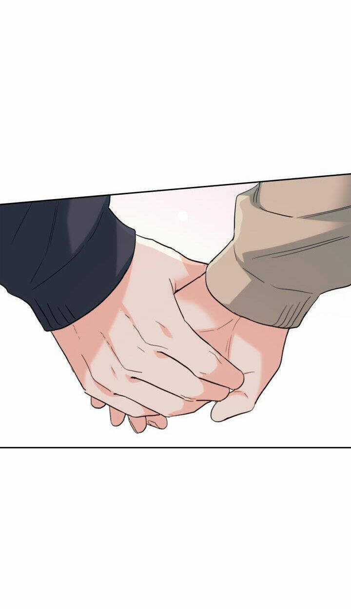 Luật Của Tiểu Thuyết Mạng Chapter 187.1 trang 24