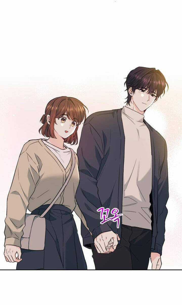 Luật Của Tiểu Thuyết Mạng Chapter 187.1 trang 25