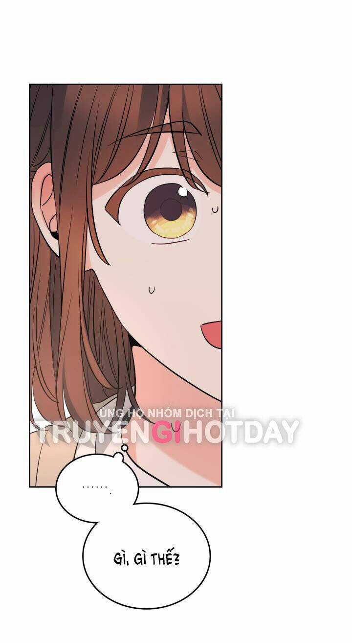 Luật Của Tiểu Thuyết Mạng Chapter 187.1 trang 27