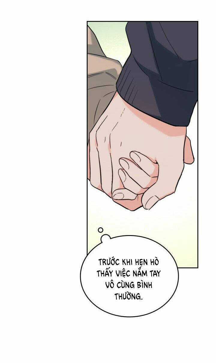 Luật Của Tiểu Thuyết Mạng Chapter 187.1 trang 28