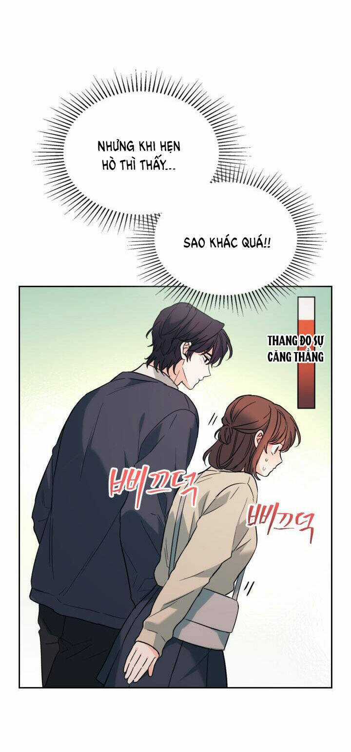 Luật Của Tiểu Thuyết Mạng Chapter 187.1 trang 29