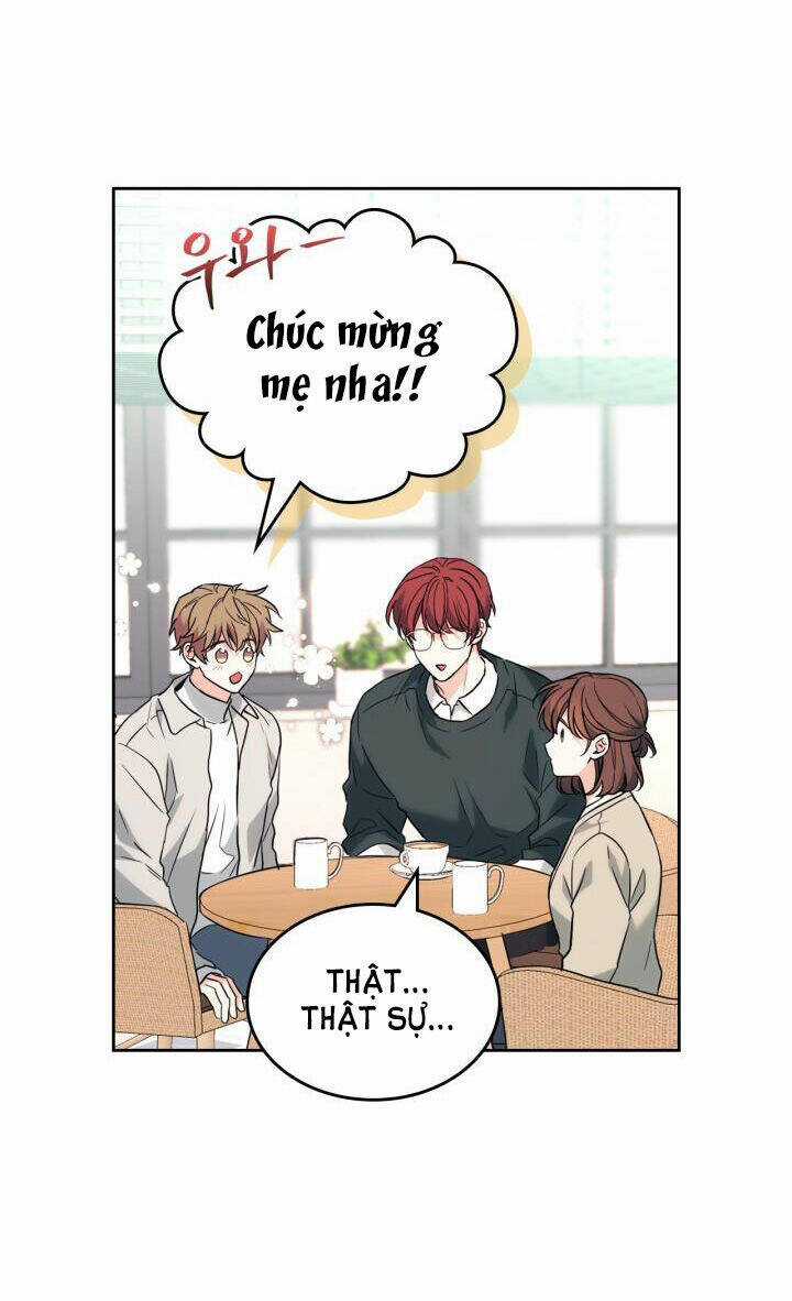 Luật Của Tiểu Thuyết Mạng Chapter 187.1 trang 3