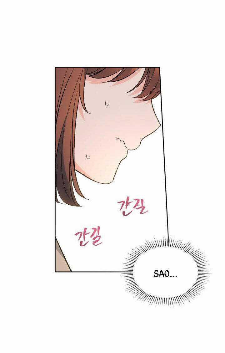 Luật Của Tiểu Thuyết Mạng Chapter 187.1 trang 30