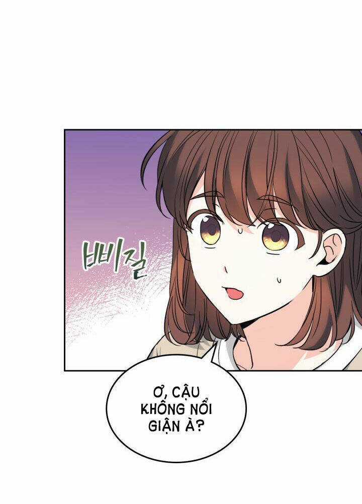 Luật Của Tiểu Thuyết Mạng Chapter 187.1 trang 5