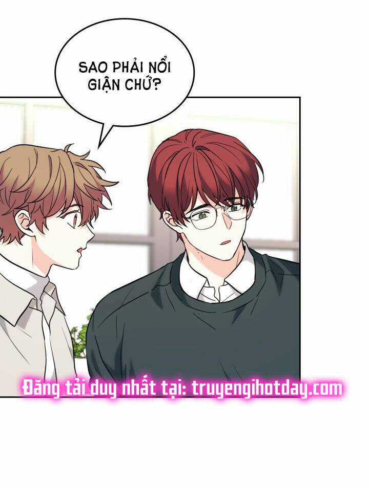 Luật Của Tiểu Thuyết Mạng Chapter 187.1 trang 6
