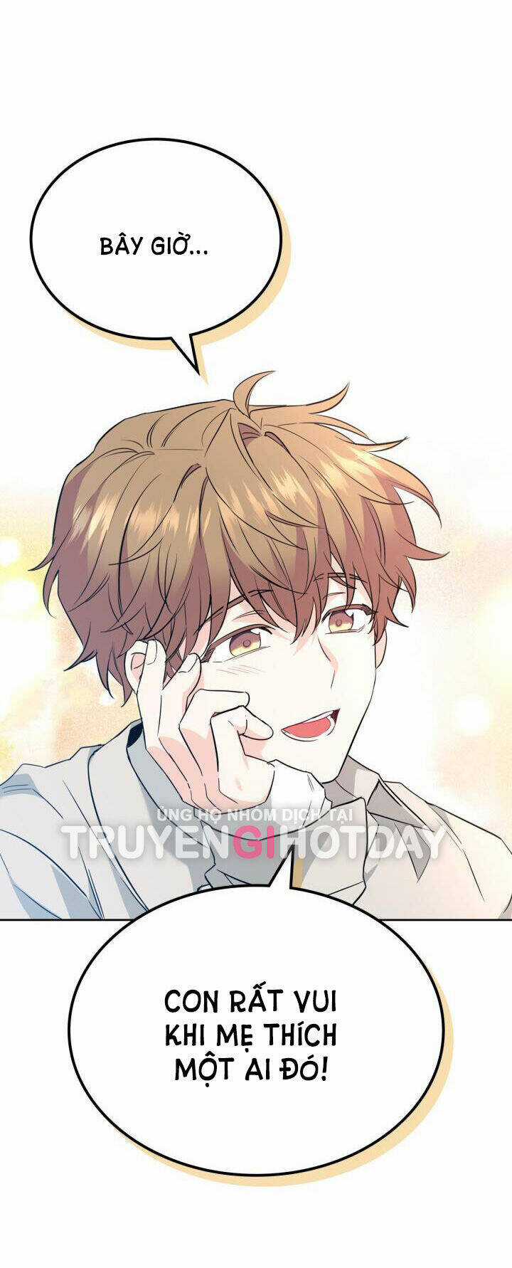 Luật Của Tiểu Thuyết Mạng Chapter 187.1 trang 9