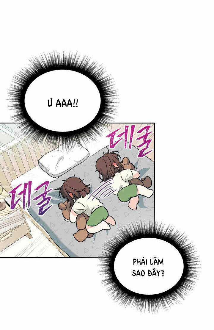 Luật Của Tiểu Thuyết Mạng Chapter 187.2 trang 10