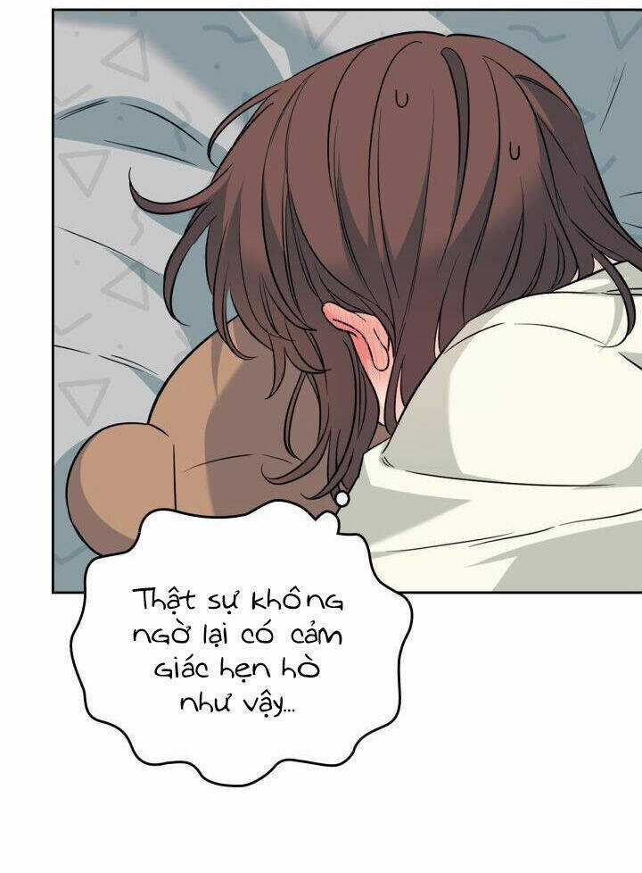 Luật Của Tiểu Thuyết Mạng Chapter 187.2 trang 11