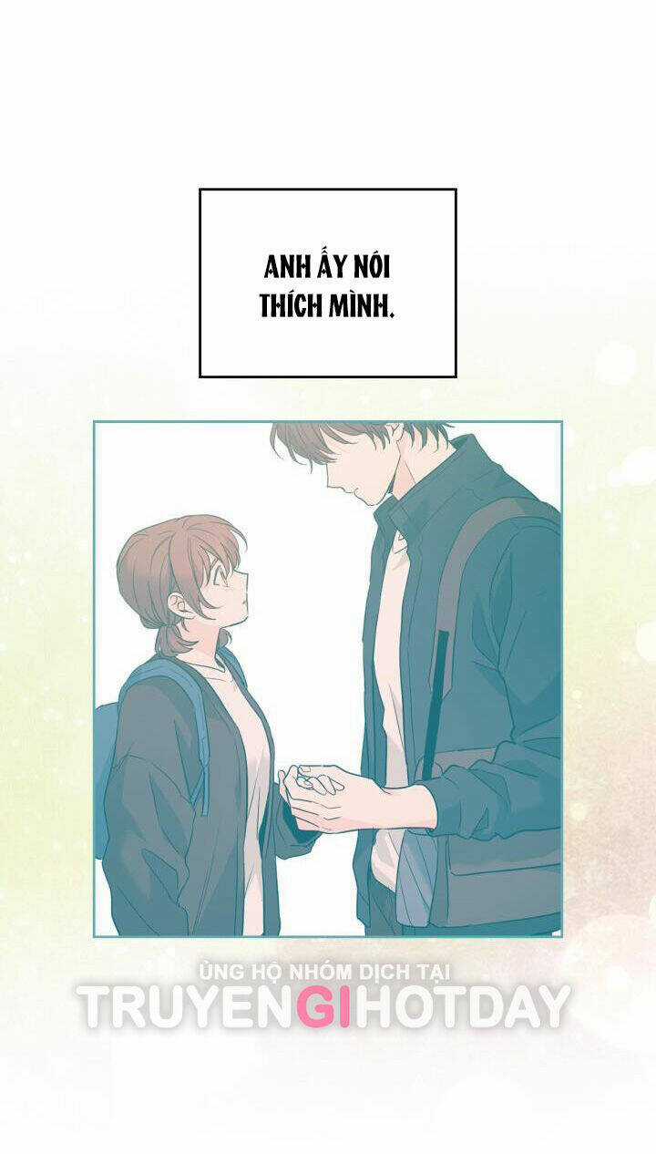 Luật Của Tiểu Thuyết Mạng Chapter 187.2 trang 13