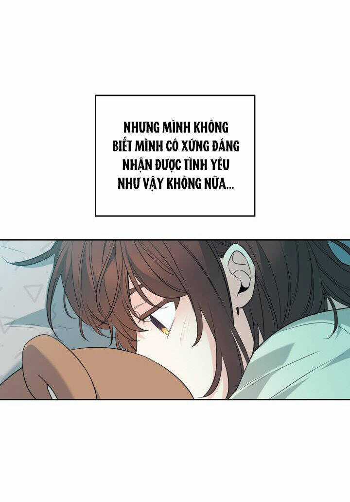 Luật Của Tiểu Thuyết Mạng Chapter 187.2 trang 14