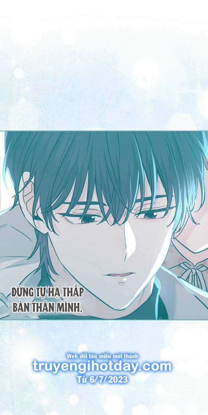 Luật Của Tiểu Thuyết Mạng Chapter 187.2 trang 16