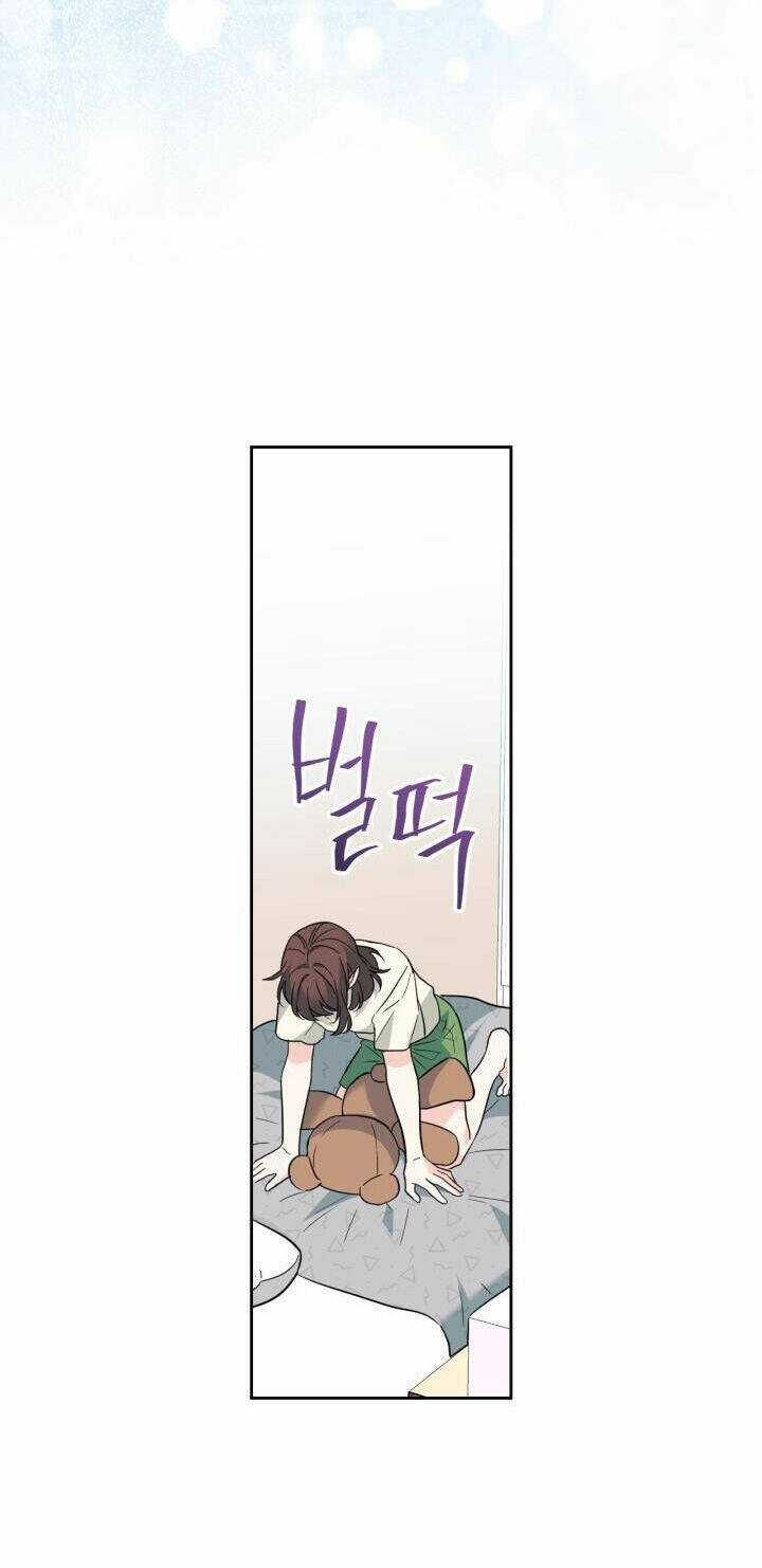 Luật Của Tiểu Thuyết Mạng Chapter 187.2 trang 17