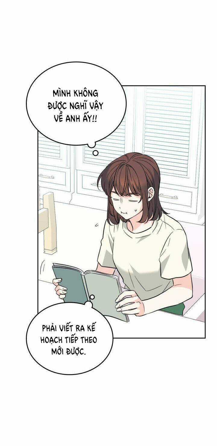 Luật Của Tiểu Thuyết Mạng Chapter 187.2 trang 18