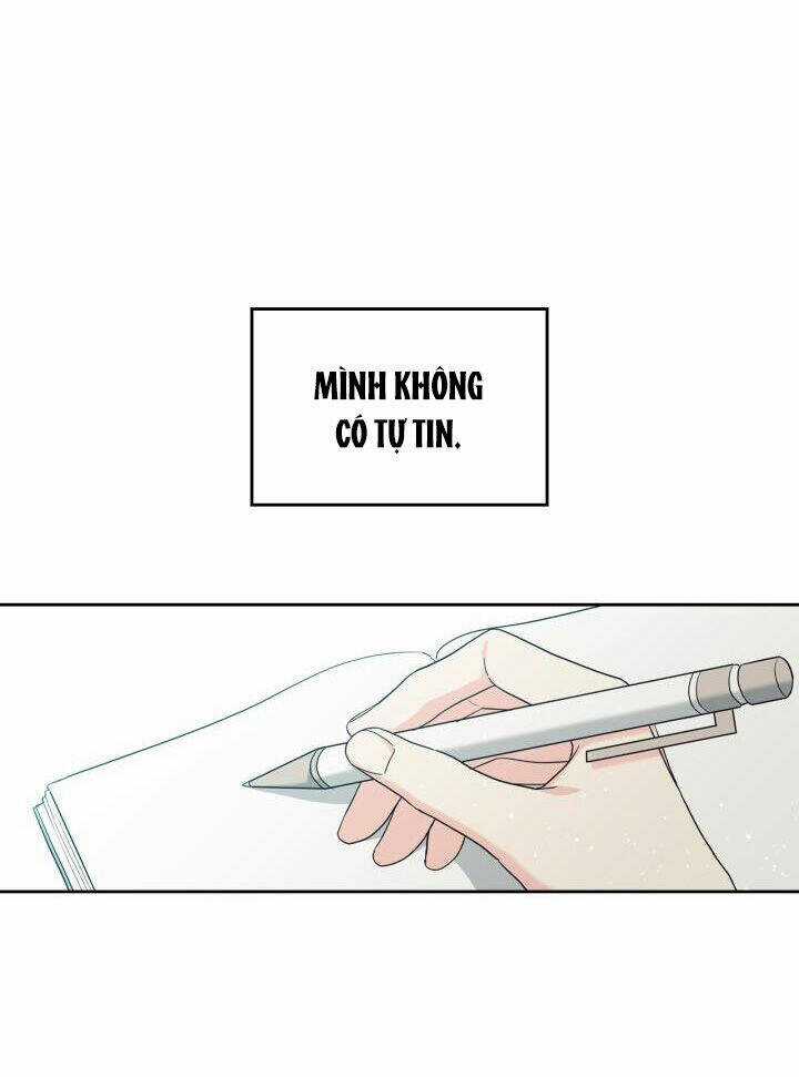 Luật Của Tiểu Thuyết Mạng Chapter 187.2 trang 19