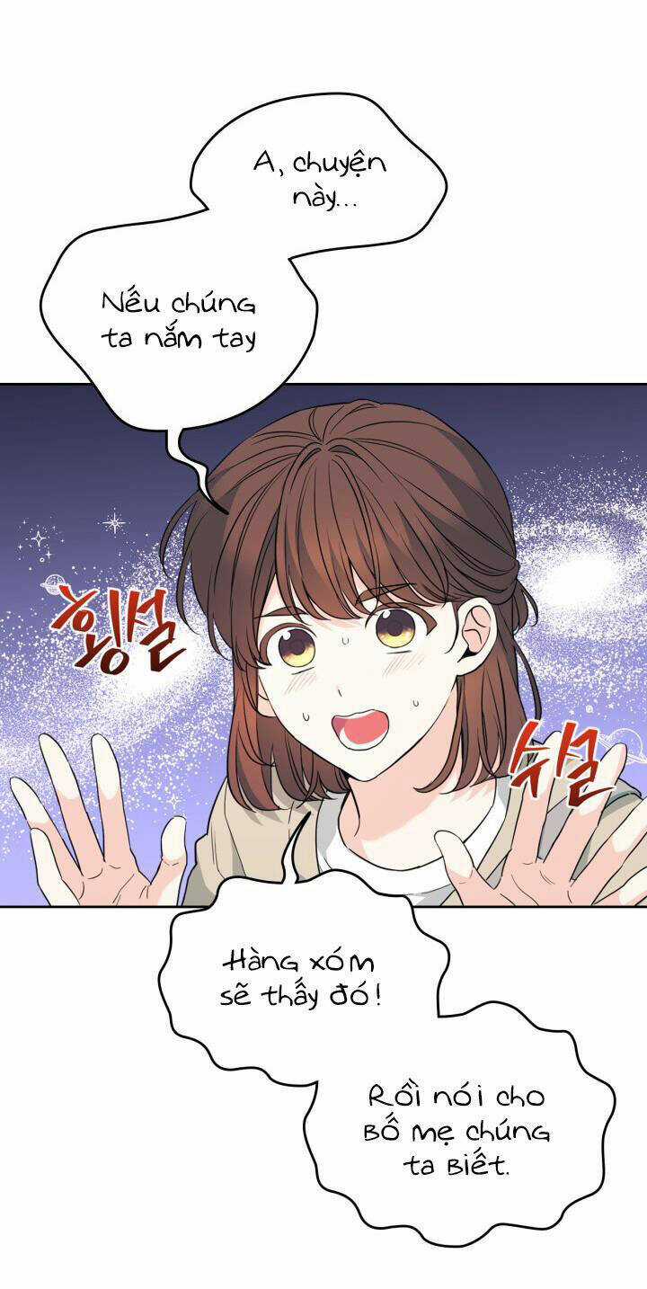 Luật Của Tiểu Thuyết Mạng Chapter 187.2 trang 2