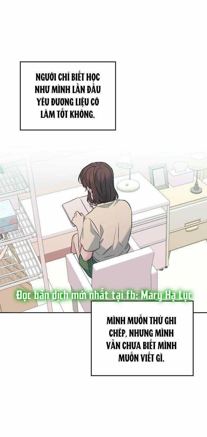 Luật Của Tiểu Thuyết Mạng Chapter 187.2 trang 20