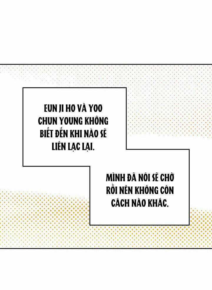 Luật Của Tiểu Thuyết Mạng Chapter 187.2 trang 21