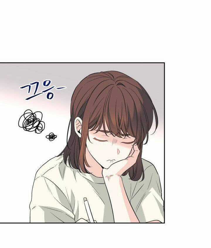 Luật Của Tiểu Thuyết Mạng Chapter 187.2 trang 22