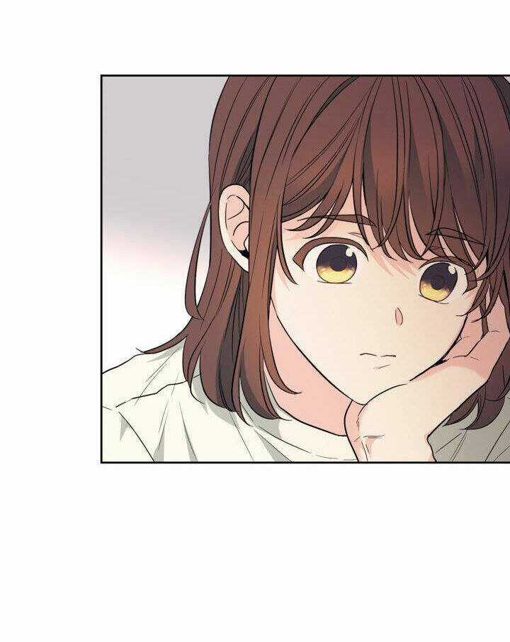 Luật Của Tiểu Thuyết Mạng Chapter 187.2 trang 23