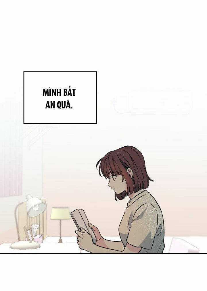 Luật Của Tiểu Thuyết Mạng Chapter 187.2 trang 25