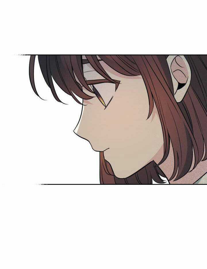 Luật Của Tiểu Thuyết Mạng Chapter 187.2 trang 26